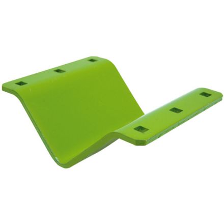 Płyta łożyskowa | 78400004